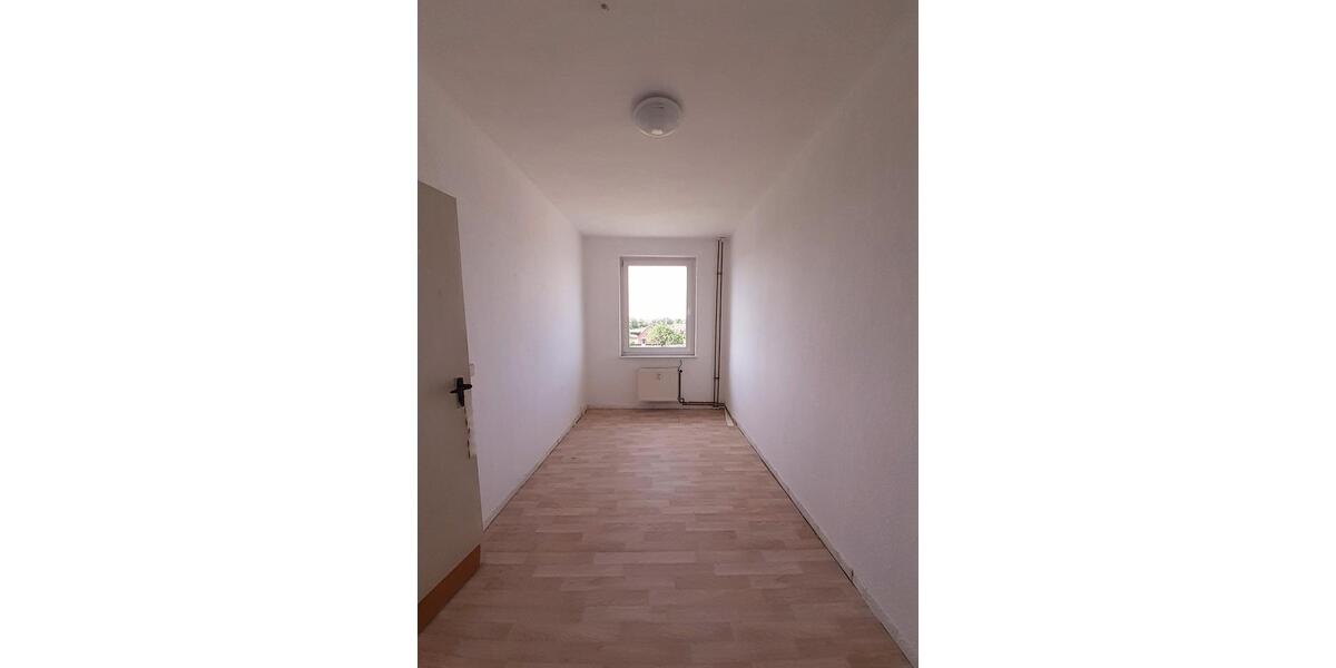 Etagenwohnung Templin - 3 Zimmer, 69 m&sup2;, 450&euro; | Angebot:25717968
