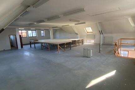 Gewerbeobjekt Wunstorf - 1.094&euro; | Angebot:25161725