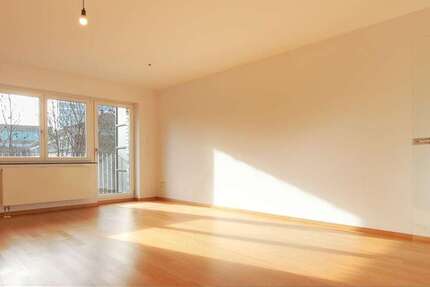 Wohnung zum Mieten in Frankfurt 1.550 € 89.1 m² 3 zimmer