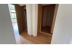 Etagenwohnung Chemnitz Hilbersdorf - 4 Zimmer, 84 m&sup2;, 500&euro; | Angebot:26541235
