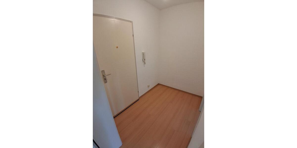 Etagenwohnung Heppenheim (Bergstraße) - 1 Zimmer, 37 m&sup2;, 520&euro; | Angebot:26198789