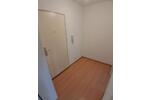Etagenwohnung Heppenheim (Bergstraße) - 1 Zimmer, 37 m&sup2;, 520&euro; | Angebot:26198789