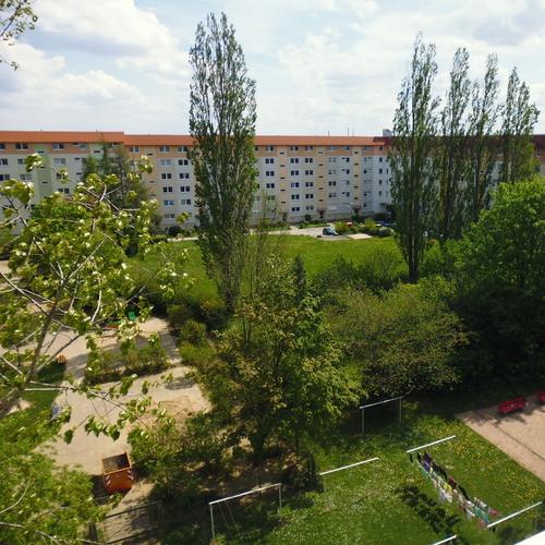 Familienquartier mit Aufzug zimmer