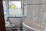 Einfamilienhaus Berne - 4 Zimmer, 135 m&sup2;, 1.200&euro; | Angebot:26586249