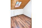Dachgeschoßwohnung Oelsnitz (Erzgebirge) - 5 Zimmer, 95 m&sup2;, 550&euro; | Angebot:26152231