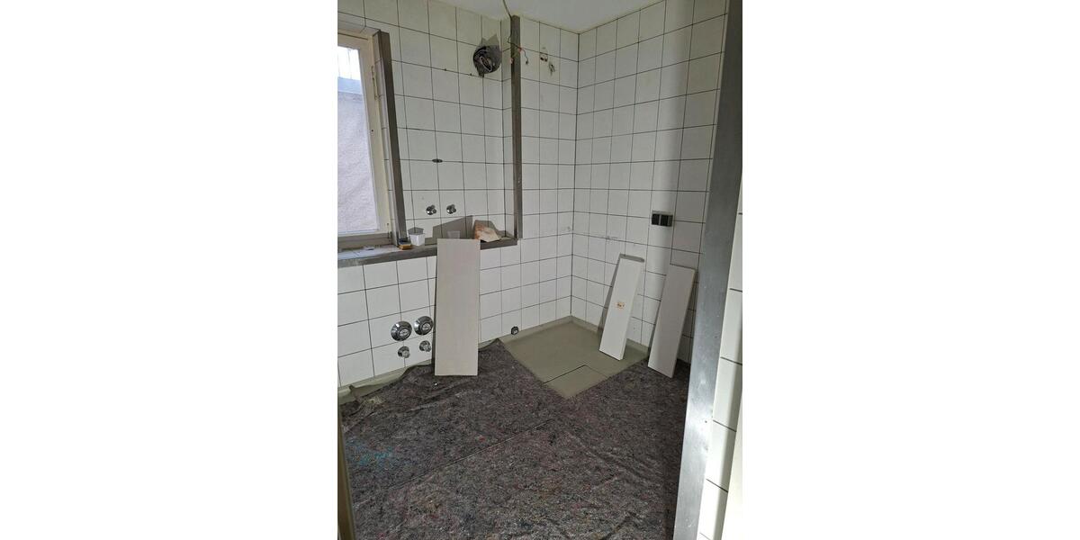Gewerbeobjekt Hawangen - 650&euro; | Angebot:25932018