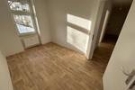 Etagenwohnung Magdeburg Sudenburg - 3 Zimmer, 63 m&sup2;, 423&euro; | Angebot:25970192
