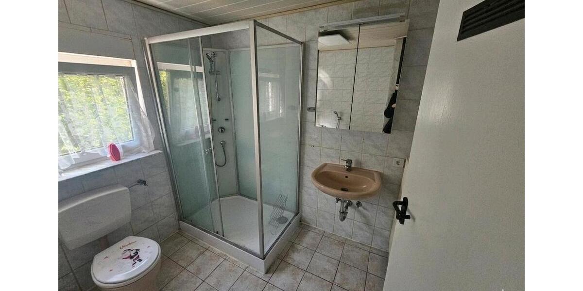 Etagenwohnung Lindenberg - 4 Zimmer, 90 m&sup2;, 850&euro; | Angebot:26580459