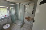 Etagenwohnung Lindenberg - 4 Zimmer, 90 m&sup2;, 850&euro; | Angebot:26580459