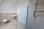 Dachgeschoßwohnung Berlin Mitte - 3 Zimmer, 89 m&sup2;, 1.639&euro; | Angebot:23397972