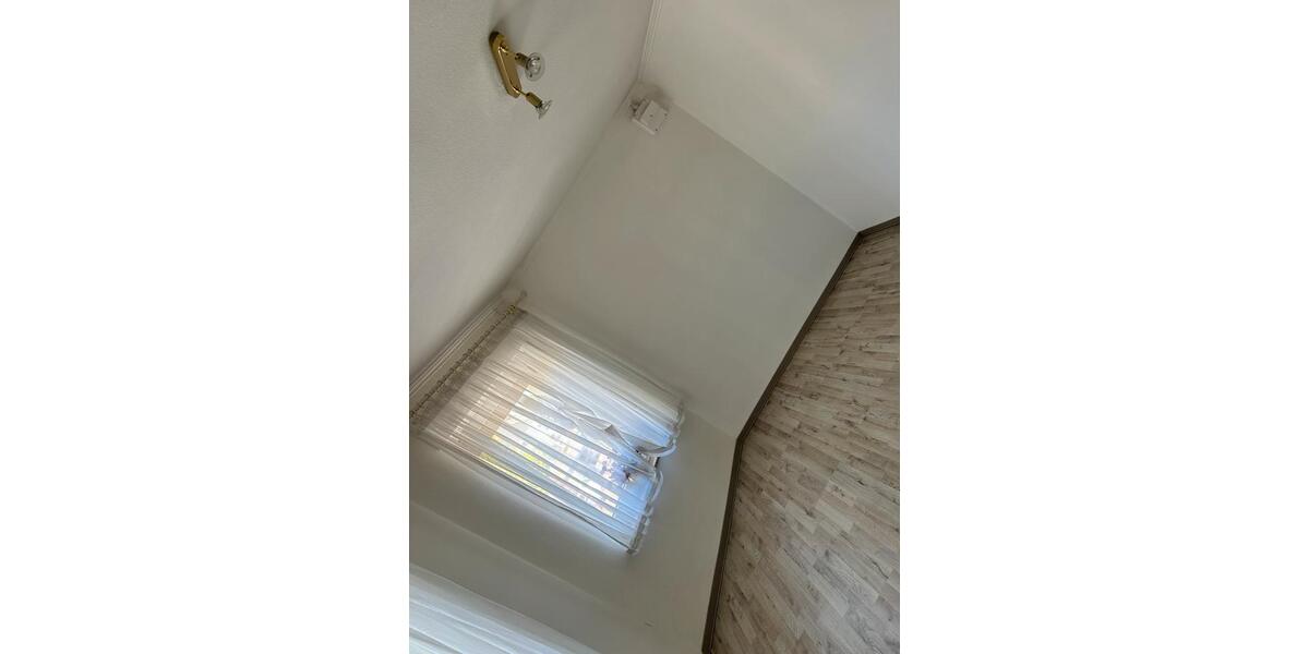 Etagenwohnung Preußisch Oldendorf - 10 Zimmer, 187 m&sup2;, 1.650&euro; | Angebot:26428321