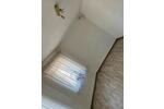 Etagenwohnung Preußisch Oldendorf - 10 Zimmer, 187 m&sup2;, 1.650&euro; | Angebot:26428321