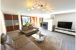 Einfamilienhaus Haslach im Kinzigtal - 6 Zimmer, 150 m&sup2;, 1.700&euro; | Angebot:26016164