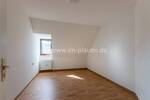 Plauen-Neundorf: 2-Zimmer-Dachgeschoßwohnung mit EBK & Stellplatz