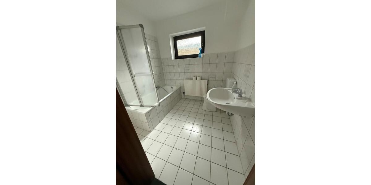 2-Zimmer-Einliegerwohnung (60 m²) Wipperfürth-Kreuzberg 2 zimmer