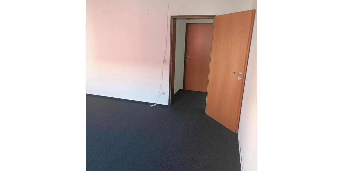 Lager, Raum , Übungsraum zimmer