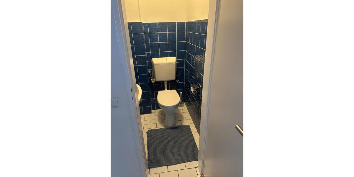 Etagenwohnung Alsdorf - 3 Zimmer, 84 m&sup2;, 900&euro; | Angebot:26629591