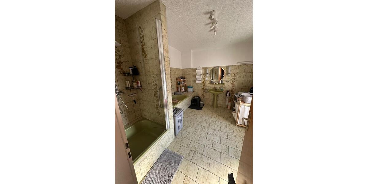 Einfamilienhaus Jülich - 4 Zimmer, 122 m&sup2;, 1.190&euro; | Angebot:25844208