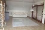 Dachgeschoßwohnung Donaueschingen - 3 Zimmer, 80 m&sup2;, 900&euro; | Angebot:26335073
