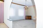 Etagenwohnung Neunkirchen - 1 Zimmer, 80 m&sup2;, 750&euro; | Angebot:26145442