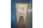 Etagenwohnung Reutlingen Reutlingen (Kernstadt) - 3.5 Zimmer, 130 m&sup2;, 1.500&euro; | Angebot:26566839