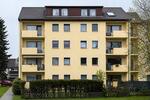 Etagenwohnung Celle Altencelle - 4 Zimmer, 83 m&sup2;, 480&euro; | Angebot:26235161