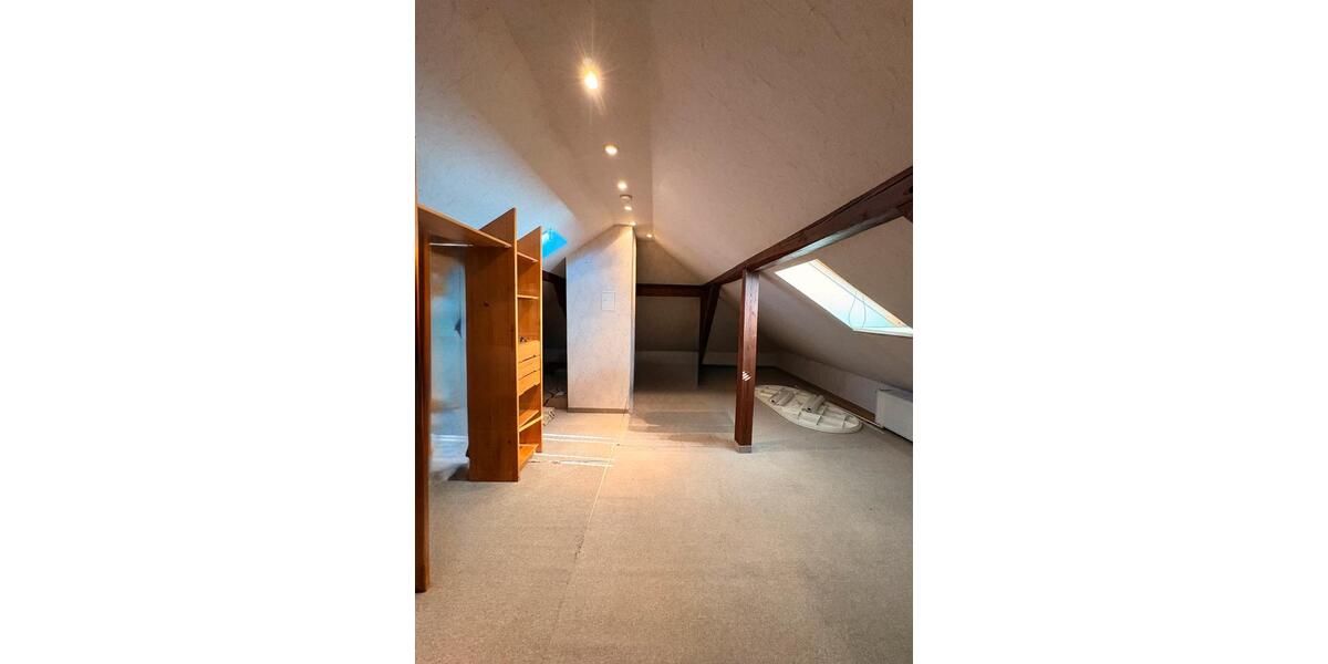 Einfamilienhaus Kolkwitz - 4 Zimmer, 70 m&sup2;, 900&euro; | Angebot:26288453