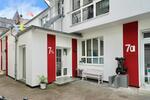 Gewerbeobjekt Köln Lindenthal - 1.895&euro; | Angebot:26445657
