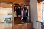 Wohnen auf Zeit Göttingen Grone - 1 Zimmer, 80 m&sup2;, 470&euro; | Angebot:26511351