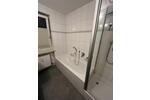 Hochparterre Füssen - 3 Zimmer, 90 m&sup2;, 1.216&euro; | Angebot:26624100