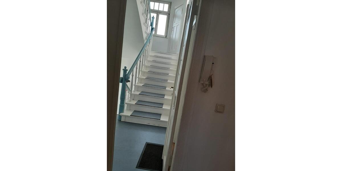 Etagenwohnung Stendal - 1 Zimmer, 600&euro; | Angebot:23051940