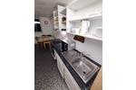 Wohnen auf Zeit Parkstetten - 1 Zimmer, 13 m&sup2;, 300&euro; | Angebot:26701600