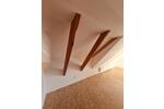 Dachgeschoßwohnung Barlt - 1 Zimmer, 47 m&sup2;, 320&euro; | Angebot:26310557