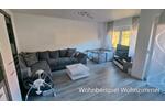Etagenwohnung Hemer - 3 Zimmer, 83 m&sup2;, 620&euro; | Angebot:25057438