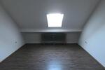 2-Zimmer Dachgeschoss Wohnung zu vermieten! 1 zimmer