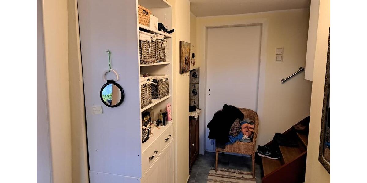 Einfamilienhaus Grevenbroich Hemmerden - 3 Zimmer, 88 m&sup2;, 790&euro; | Angebot:25100921