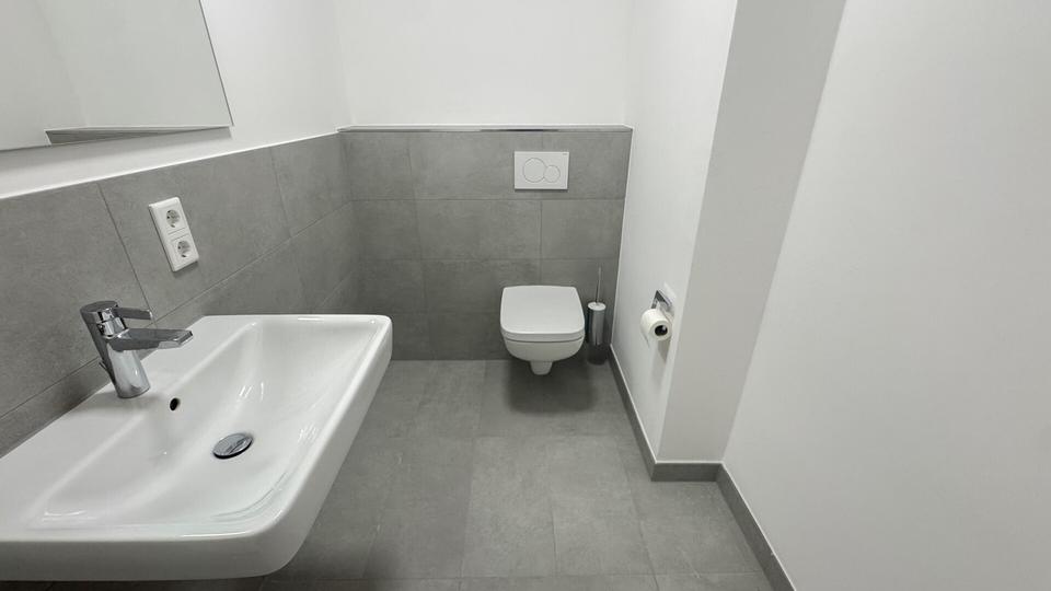 Etagenwohnung Limburg an der Lahn - 3 Zimmer, 72 m&sup2;, 935&euro; | Angebot:26006744
