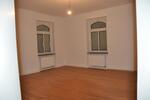 Erdgeschoßwohnung Würzburg Sanderau - 3 Zimmer, 104 m&sup2;, 1.105&euro; | Angebot:26326264