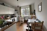 Etagenwohnung Berlin Friedrichshain - 2 Zimmer, 59 m&sup2;, 550&euro; | Angebot:26763189
