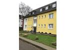 Gemütliche 3-Zimmer-Wohnung im DG , einzugsbereit! zimmer