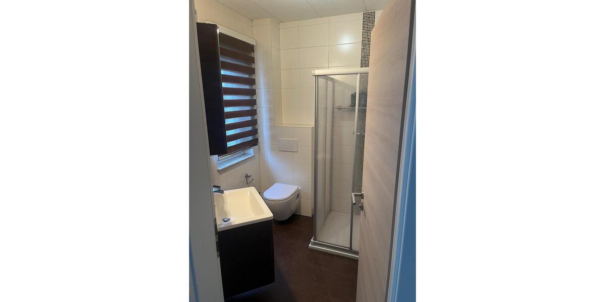 Familienfreundliches Haus - ruhige Lage 14 zimmer