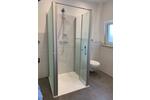 Etagenwohnung Spangenberg - 3 Zimmer, 85 m&sup2;, 620&euro; | Angebot:26364535