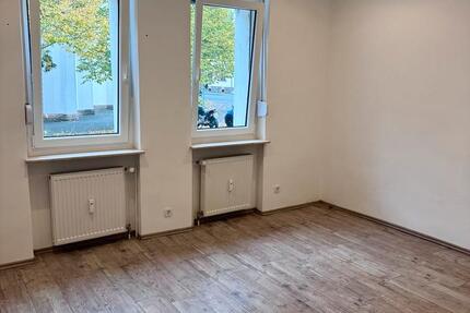 1-Zimmer-Wohnung zu vermieten zimmer