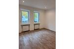 1-Zimmer-Wohnung zu vermieten zimmer