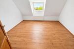 Dachgeschoßwohnung Dortmund Innenstadt Nord - 2 Zimmer, 66 m&sup2;, 700&euro; | Angebot:26645567