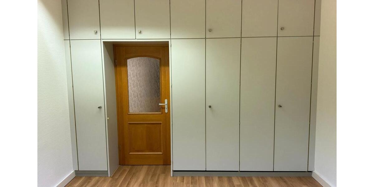 Gewerbeobjekt Oranienburg - 1.350&euro; | Angebot:26498296