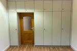 Gewerbeobjekt Oranienburg - 1.350&euro; | Angebot:26498296