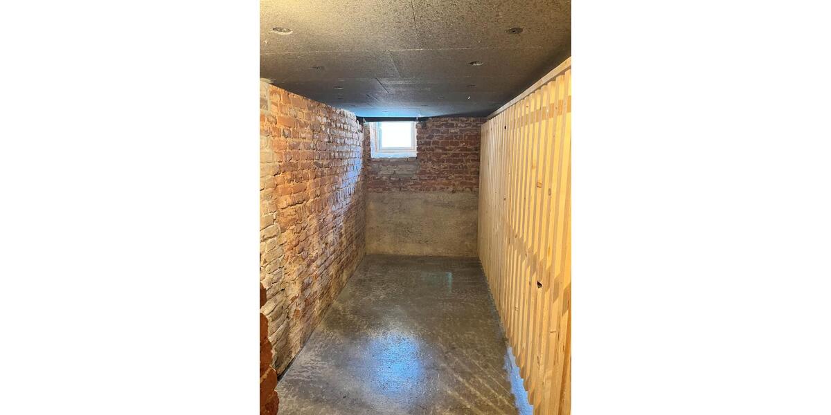 Etagenwohnung Lößnitz - 2 Zimmer, 54 m&sup2;, 267&euro; | Angebot:26004146