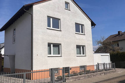 Wohnung Münster - 3 Zimmer, 70 m&sup2;, 650&euro; | Angebot:25929808