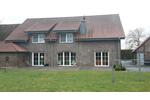 Einfamilienhaus Wadersloh - 7 Zimmer, 250 m&sup2;, 1.350&euro; | Angebot:25571291